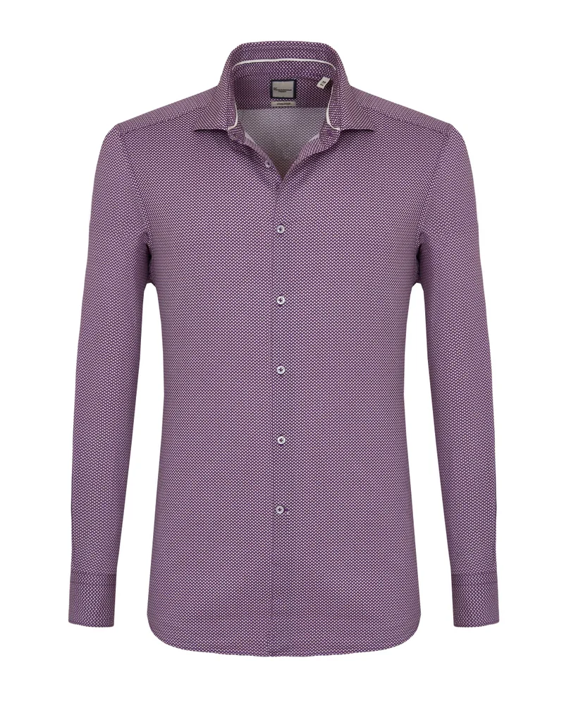 كاميتشسما SLIM COMFORT