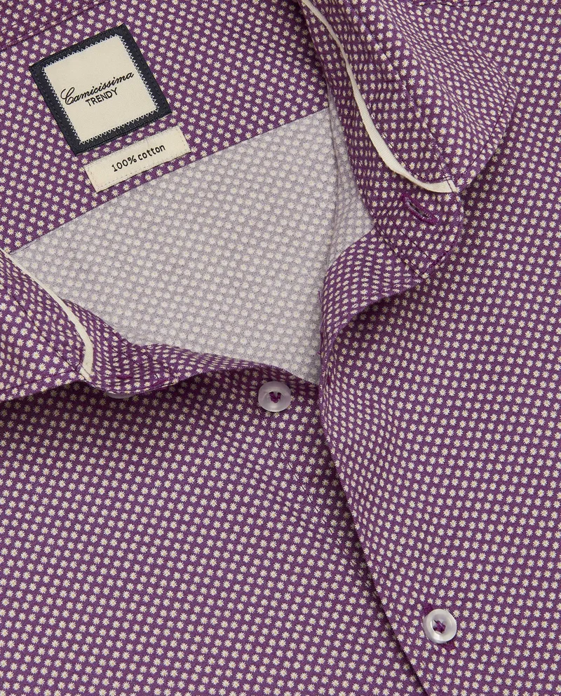 كاميتشسما SLIM COMFORT