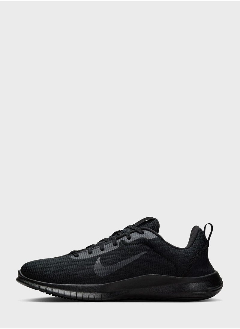 Nike - W FLEX EXPERIENCE RN 12 - Image 1