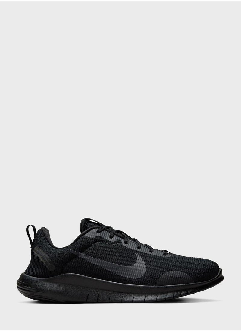 Nike - W FLEX EXPERIENCE RN 12 - Image 1