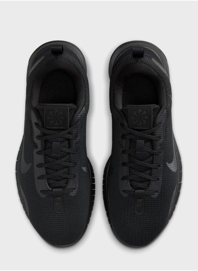 Nike - W FLEX EXPERIENCE RN 12 - Image 1