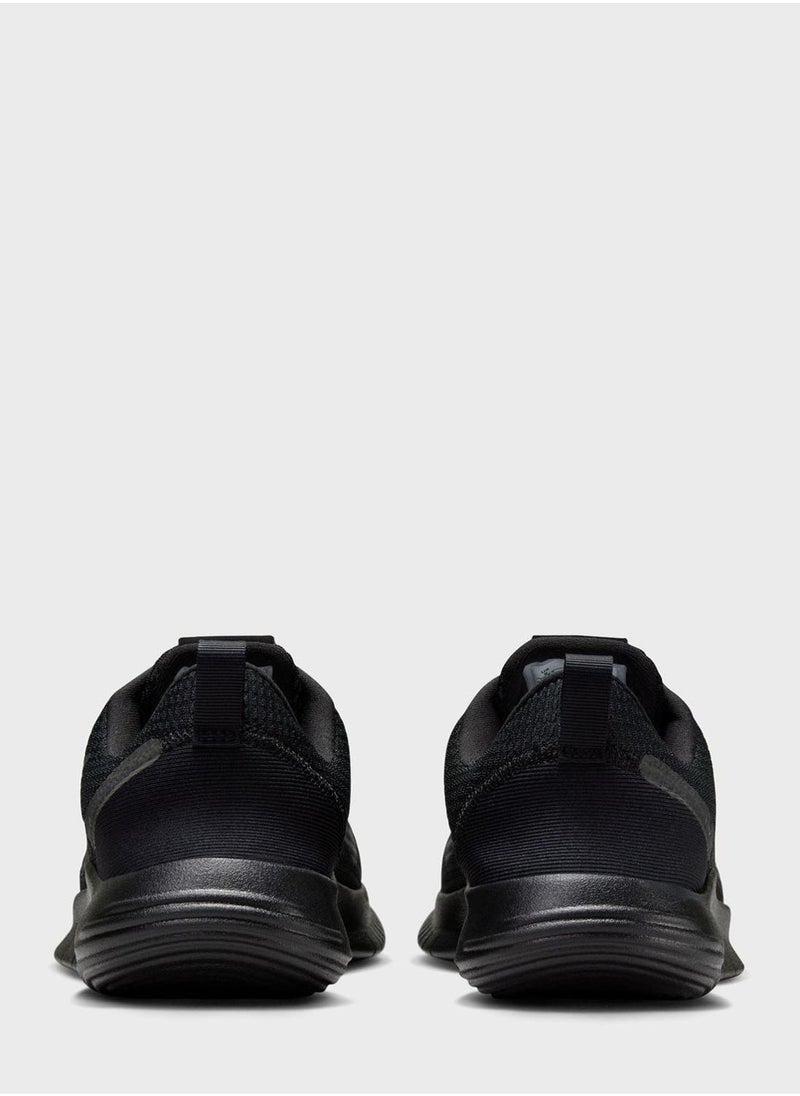 Nike - W FLEX EXPERIENCE RN 12 - Image 1