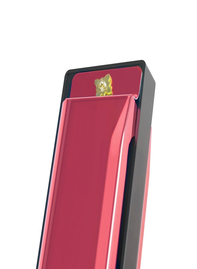 IRIN 10-Hole Harmonica Key of C 20-Tone Musical Gift with Storage Case for Beginner Student - Image 5