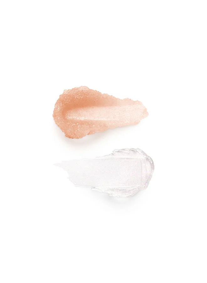 Kiko Milano  DREAMY LIPS CARING SET 01 for Women | Best Price UAE