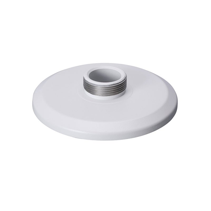 EmpireTech Mount Adapter PFA101
