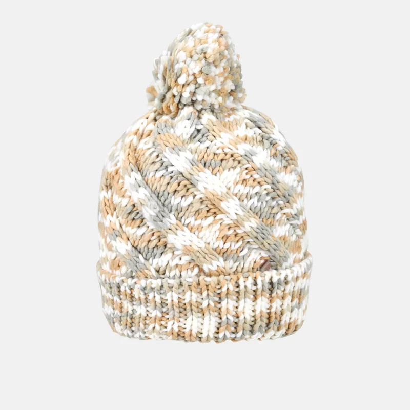 Columbia Women's Bundle Up™ Beanie