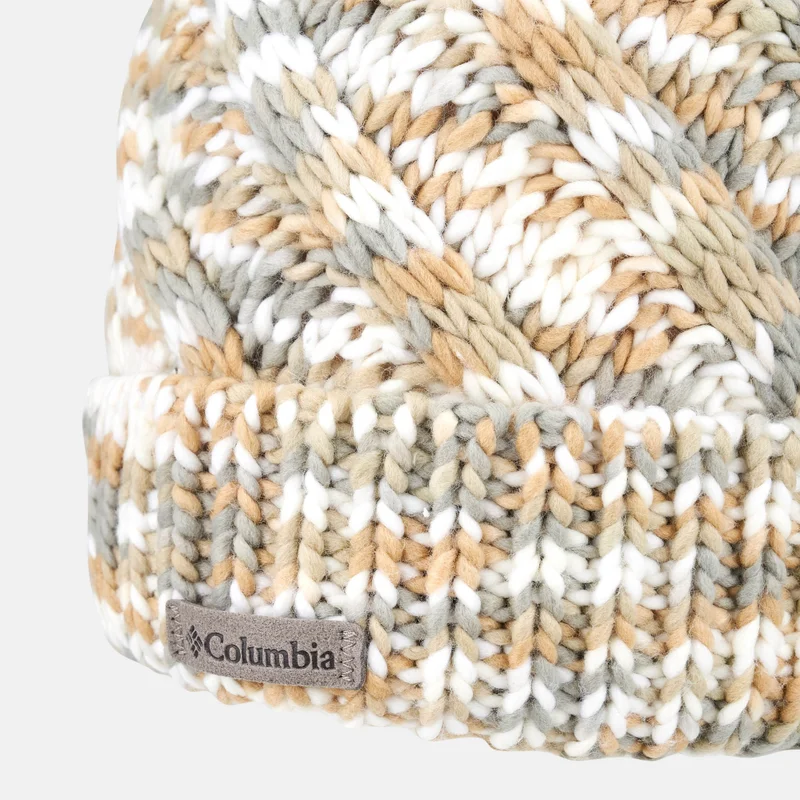 Columbia Women's Bundle Up™ Beanie