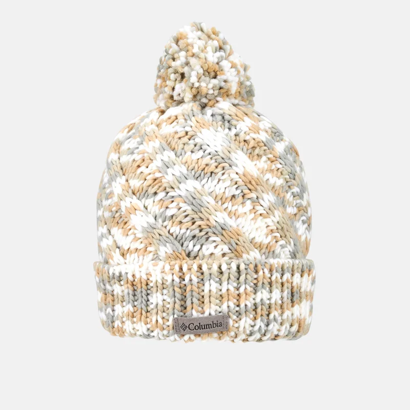 Columbia Women's Bundle Up™ Beanie