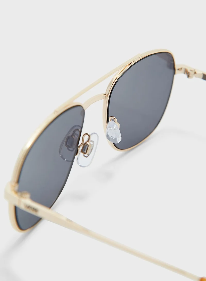 VANS Chipper Sunglasses