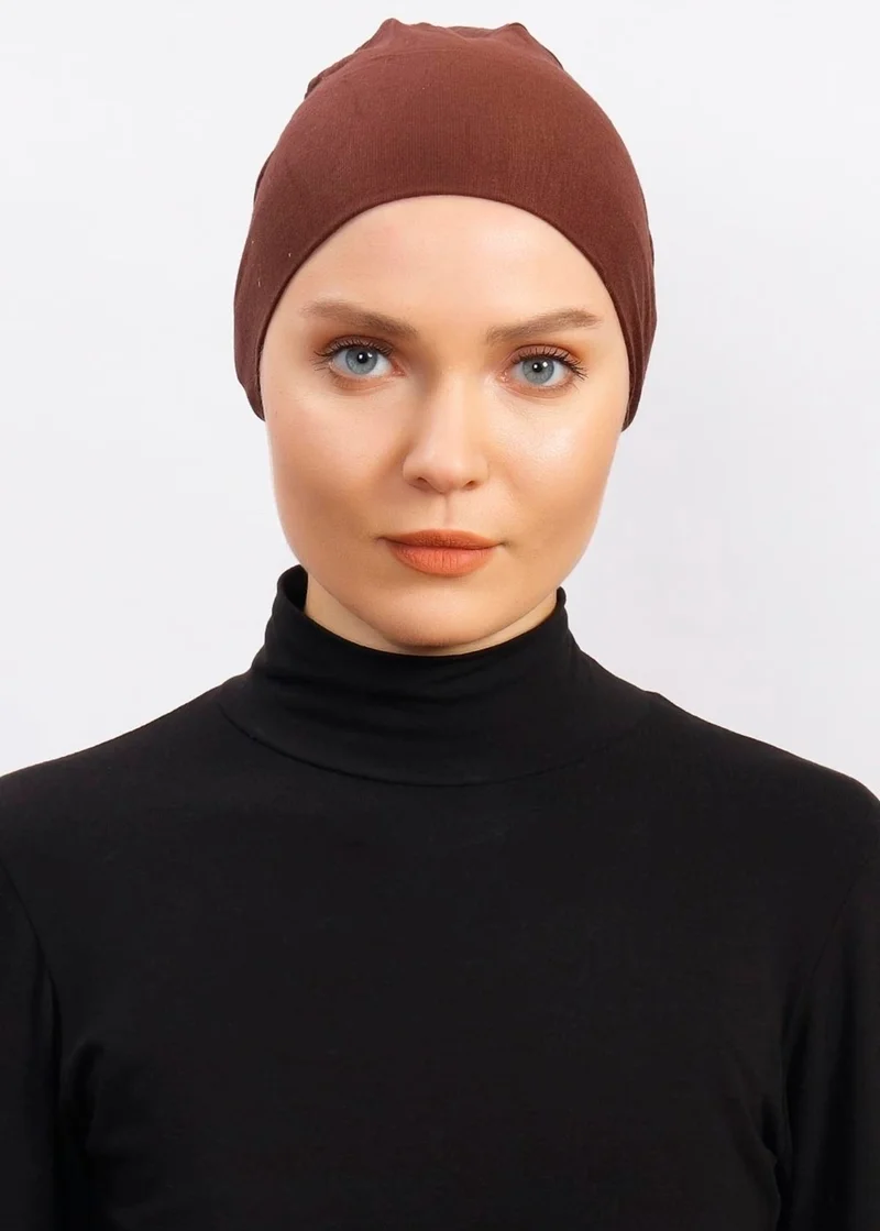 إيكاردين Xl Bone