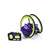 HEXBUG Ring Racer Assorted Colors - Image 3