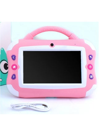 Baby Learning Machine Video Story Point Reading Tablet Computer Educational Toys - pzsku/Z7854D611FFCBE1B7641FZ/45/_/1725361311/4f1175b4-0149-45f2-997f-236b20521954