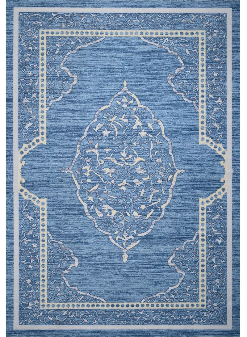 شركة موكيت ماك ماك مروج مقاس : 133x190 سم - Image 2