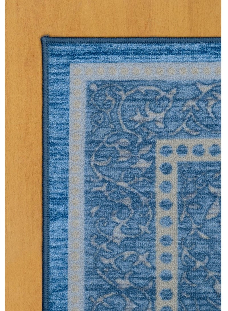 شركة موكيت ماك ماك مروج مقاس : 133x190 سم - Image 5