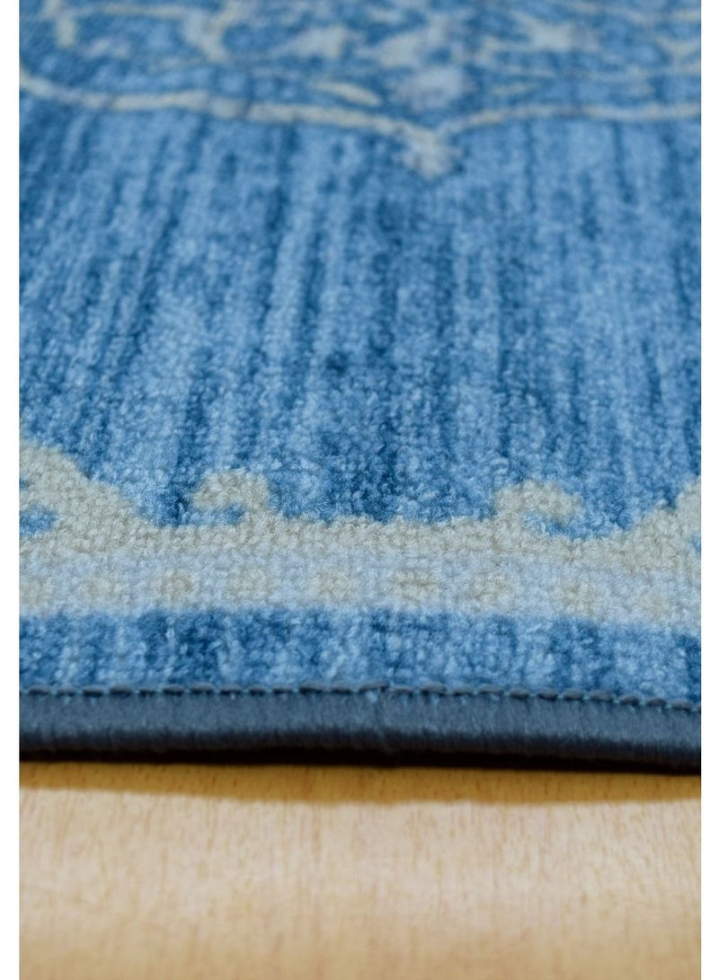 شركة موكيت ماك ماك مروج مقاس : 133x190 سم - Image 3