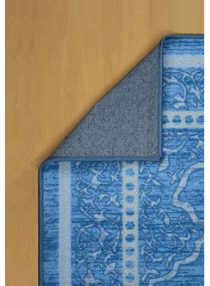 شركة موكيت ماك ماك مروج مقاس : 133x190 سم - Image 4