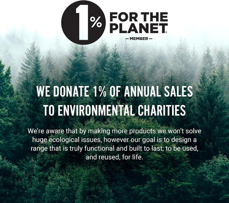 بلاك آند بلم مطارة ماء معزولة، أزرق، بلاك آ - Image 5