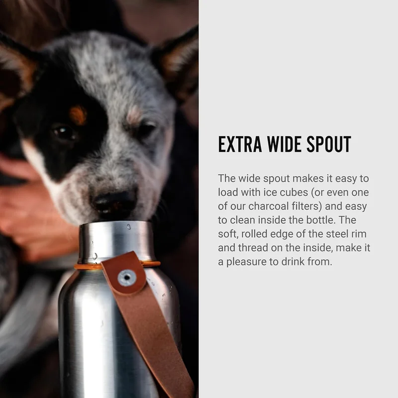 بلاك آند بلم مطارة ماء معزولة، أزرق، بلاك آ