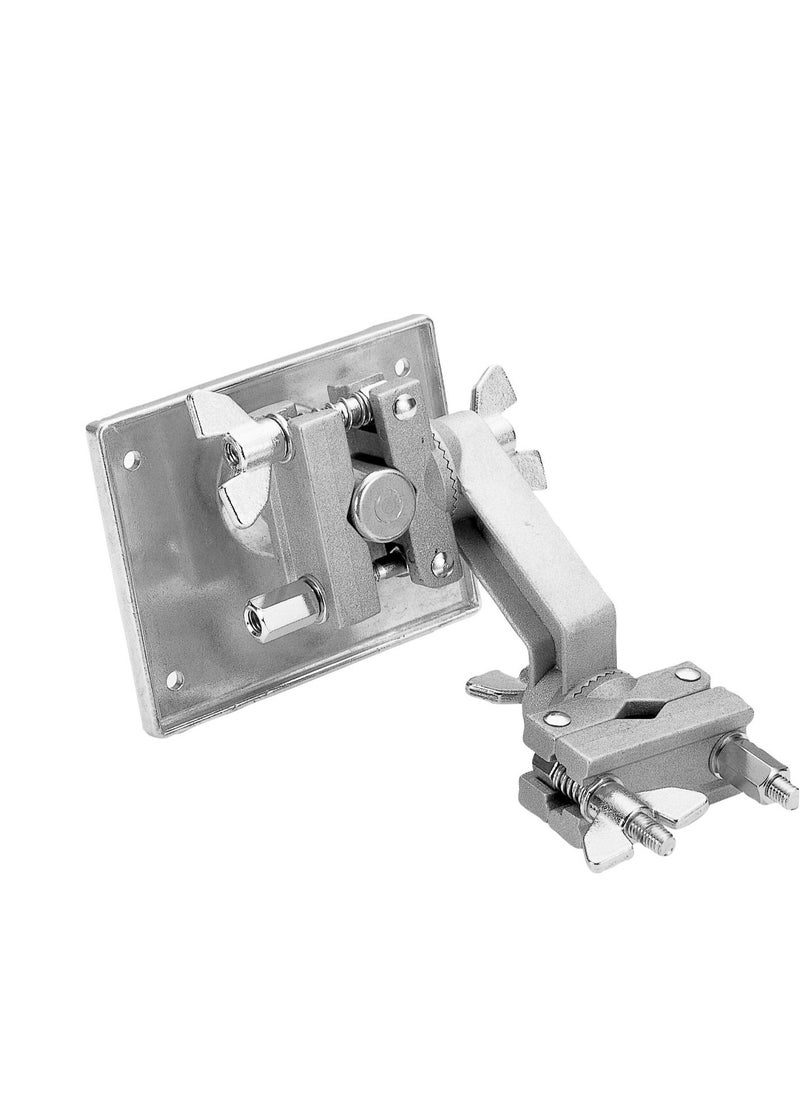 Roland - Roland APC-33 Cymbal Stand Clamp Attachment Kit - Image 1