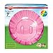 Kaytee 7 Assorted Color RunAbout Exercise Ball For Pet Hamsters Gerbils - Image 3