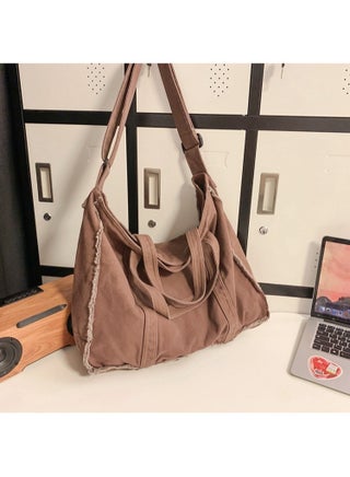 New Casual Ins Crossbody Bag Shoulder Bag - pzsku/Z78566B5598076C7FADB6Z/45/_/1703491206/696d7316-039e-436c-bd5f-d11cfdad8b7d