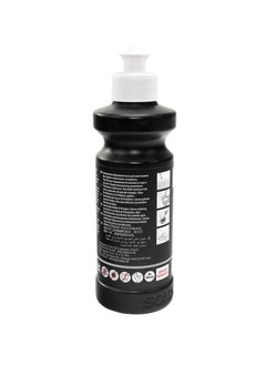 SONAX Sonax Profiline Headlight Polish Cleaning and Scratch Removal Solution 250ml Bottle  - Image 3