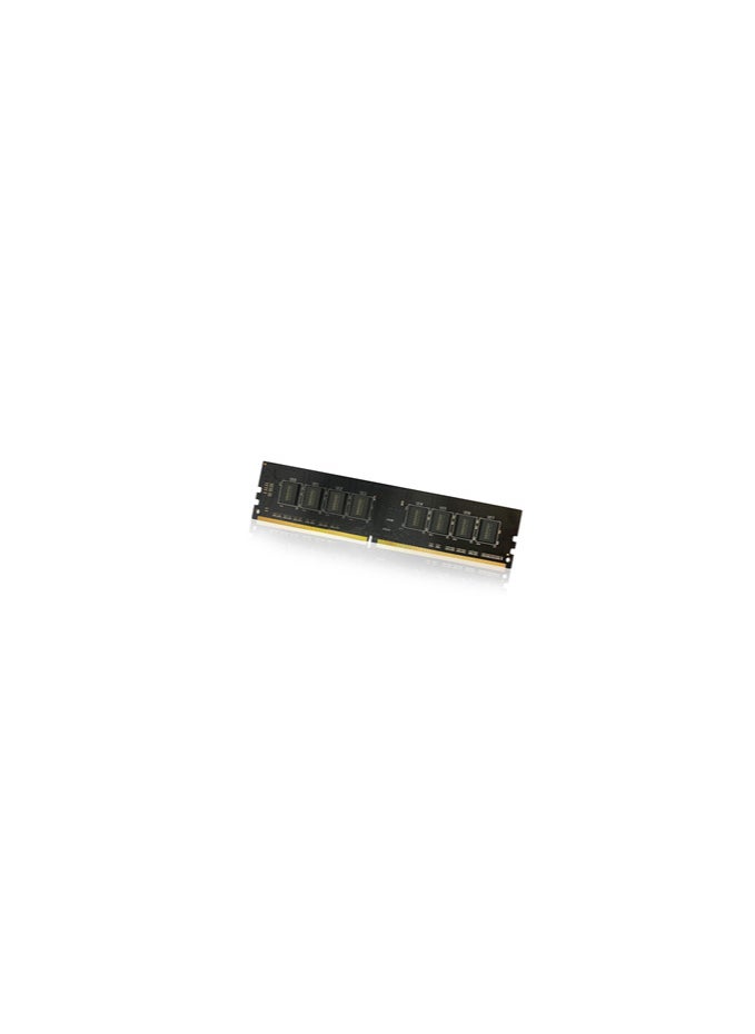 KINGMAX KINGMAX 16GB DDR4 -3200MHZ Desktop Ram  - Image 2