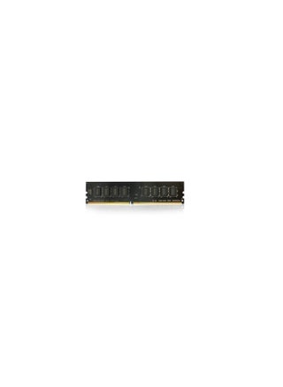 KINGMAX 16GB DDR4 -3200MHZ Desktop Ram - pzsku/Z78568093E6FE1A904225Z/45/1747585360/89ccf1dc-3e1e-4dd0-a8b6-fd0a493c252b