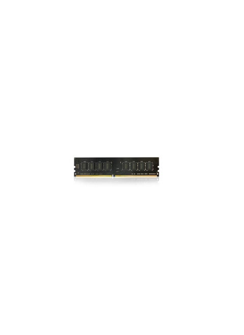 KINGMAX 16GB DDR4 -3200MHZ Desktop Ram