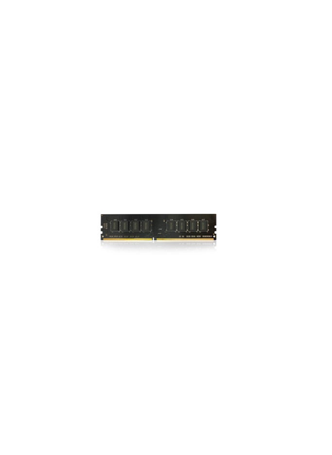 KINGMAX KINGMAX 16GB DDR4 -3200MHZ Desktop Ram  - Image 1