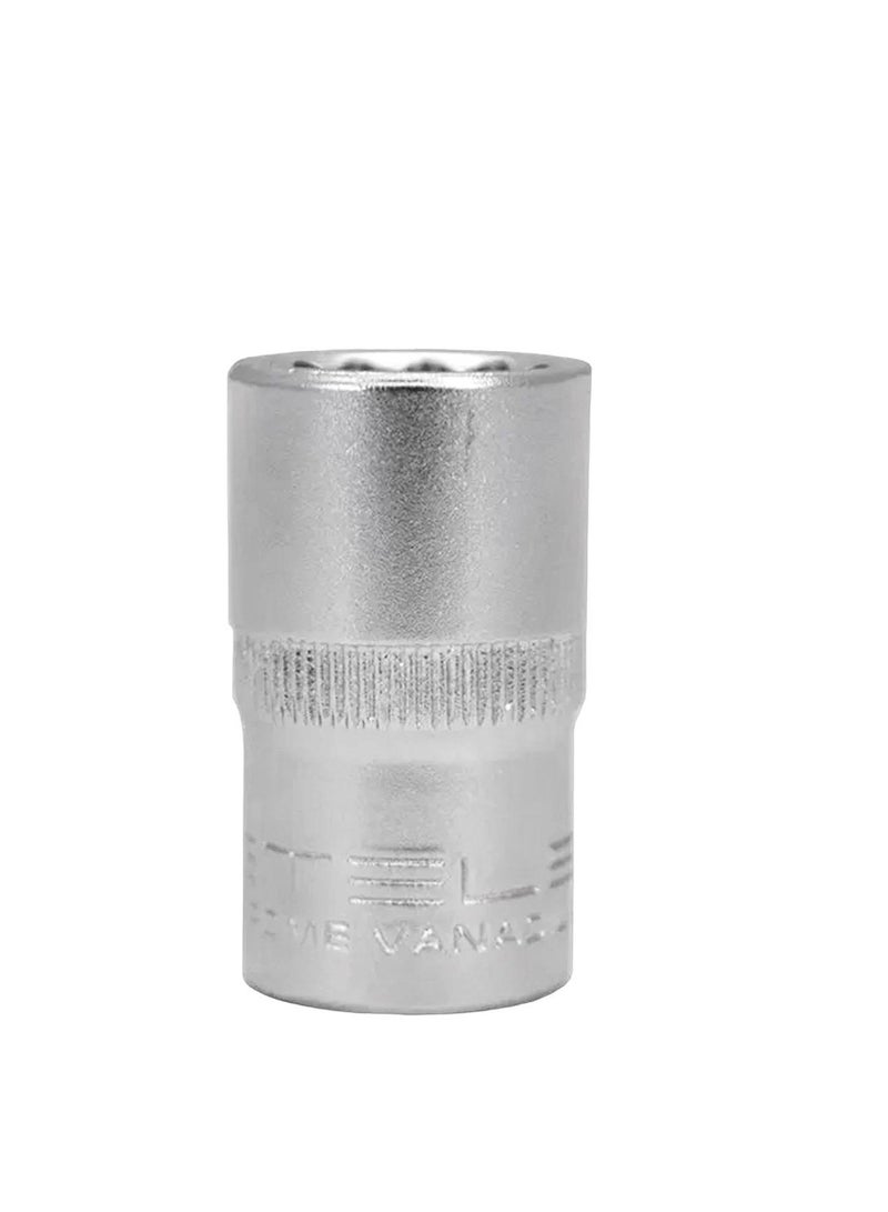 STELS Stels Nut Socket - 13MM
