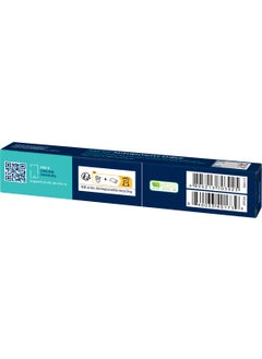 Arctic Mx-6 Ultra High Performance Thermal Paste - 4gr (AR-ACTCP00080A)  - Image 3