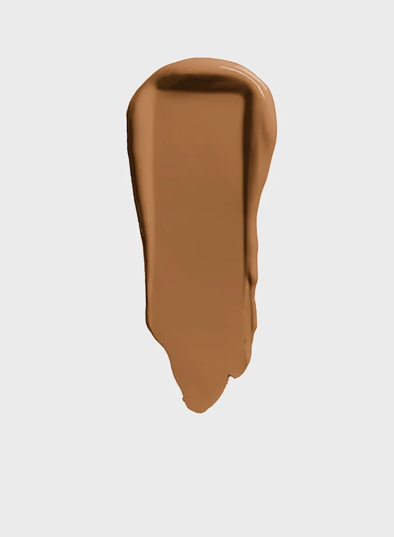 NYX PROFESSIONAL MAKEUP Can't Stop Won't Stop Contour Concealer - Neutral Tan - 12.7