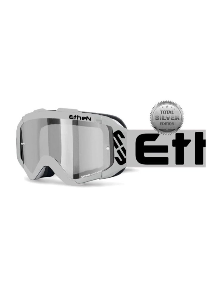 ETHEN Ares Off-road Goggles - Image 2