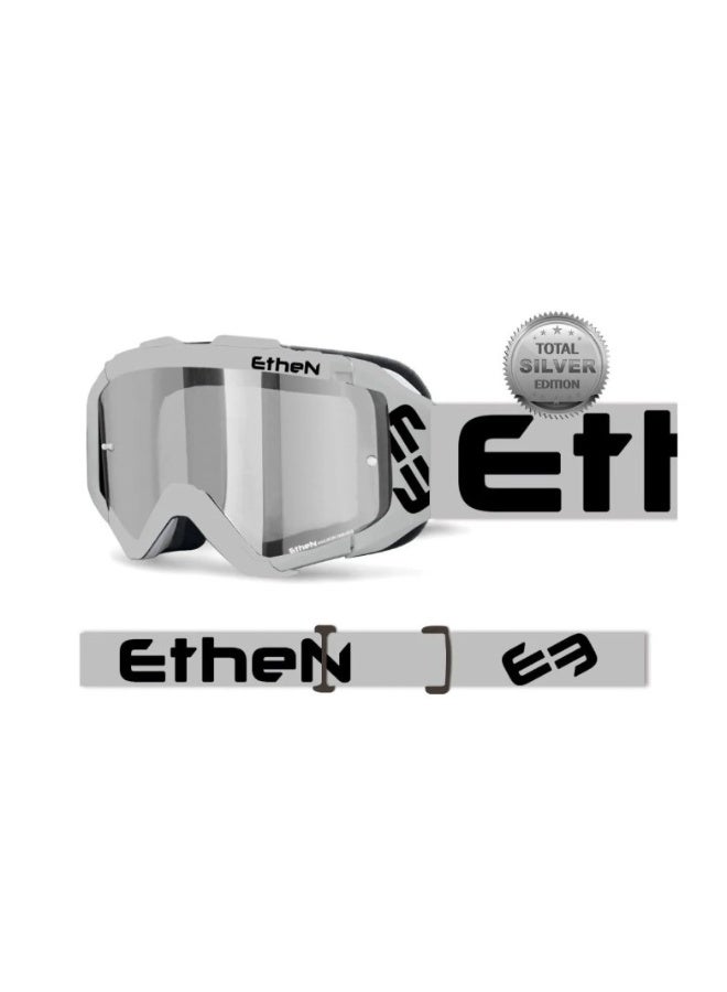 ETHEN Ares Off-road Goggles - Image 1