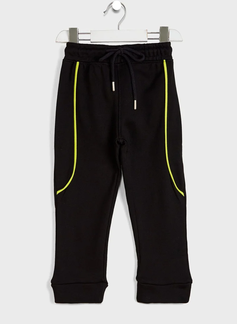 Pinata 2 Pack Joggers