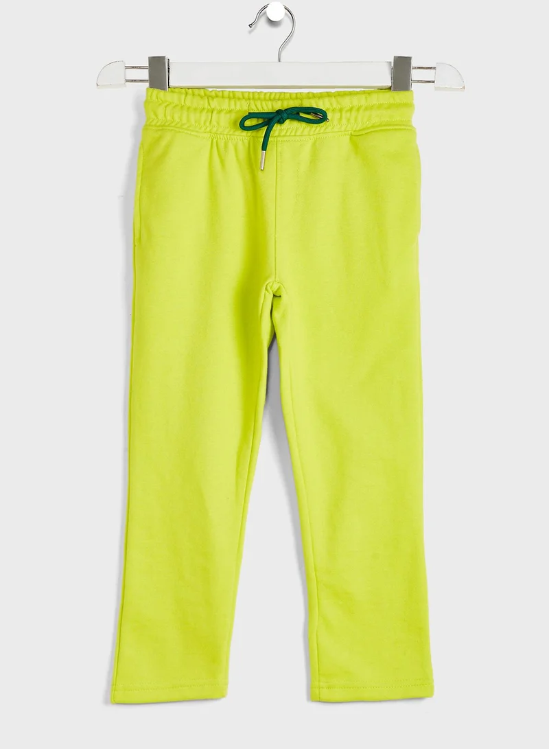 Pinata 2 Pack Joggers