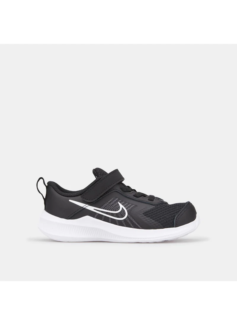 Nike Kids' Downshifter 11 Shoe (Baby and Toddler)