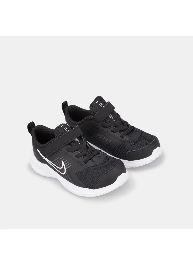 Nike Kids' Downshifter 11 Shoe (Baby and Toddler)