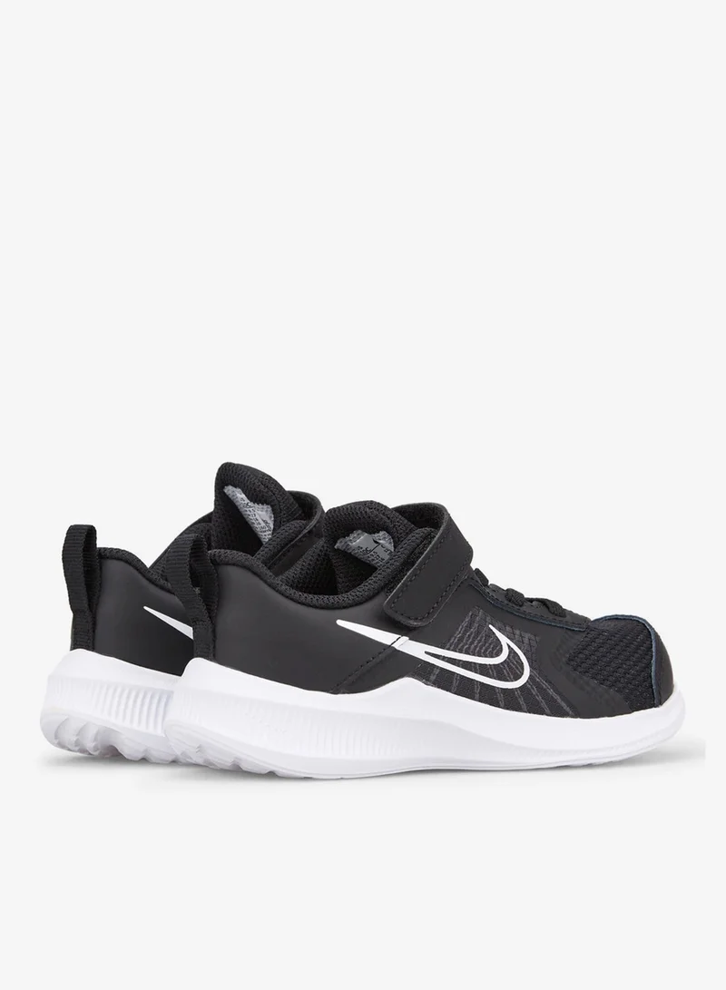 Nike Kids' Downshifter 11 Shoe (Baby and Toddler)