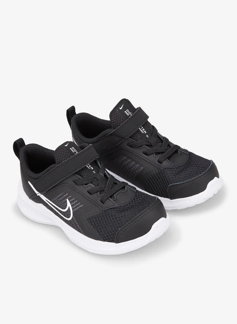 نايكي حذاء داونشيفتر 11 للاطفال الرضّع