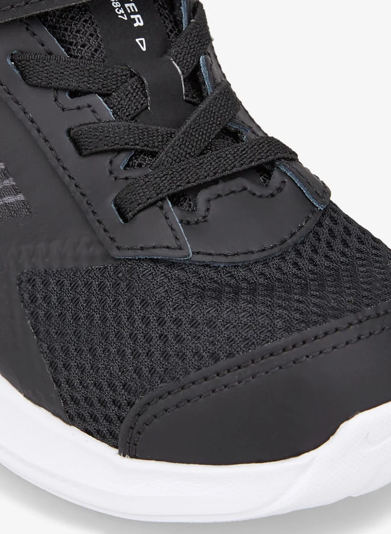 Nike Kids' Downshifter 11 Shoe (Baby and Toddler)