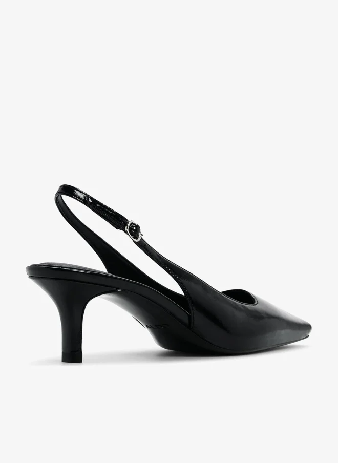 ALDO Gabriellie Pointed Toe Pumps