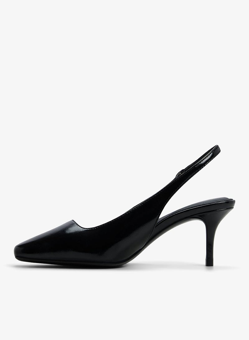 ALDO Gabriellie Pointed Toe Pumps - Image 3