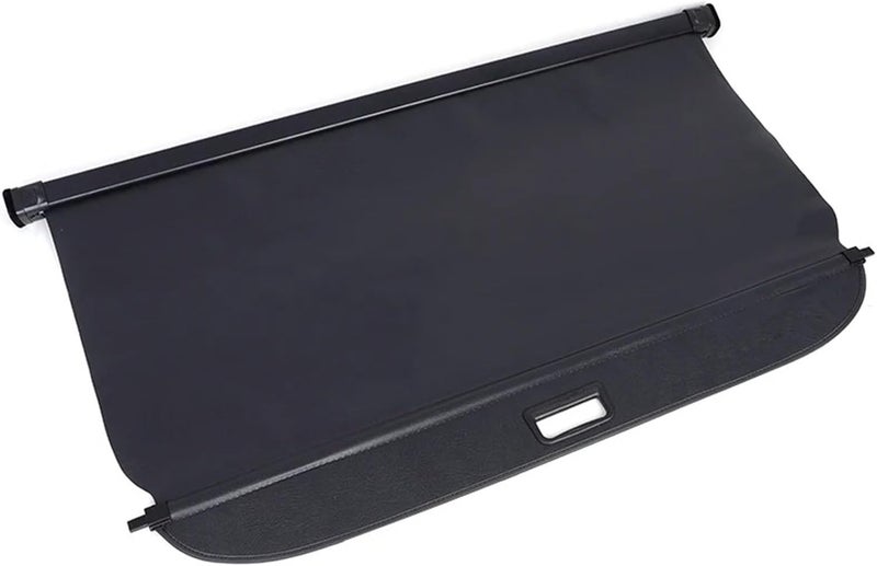 DEMULAX Cargo Cover for Hyundai Tucson 2015-2020 - Image 1