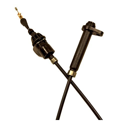 ATP Y-225 Detent Cable - Image 1