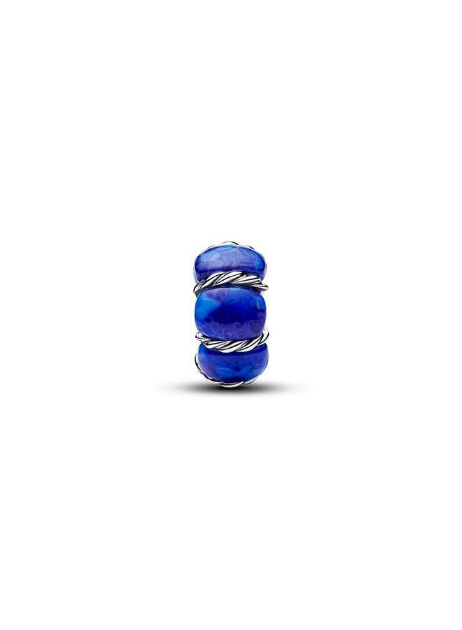 PANDORA Maritime Buoy Charm - Image 3
