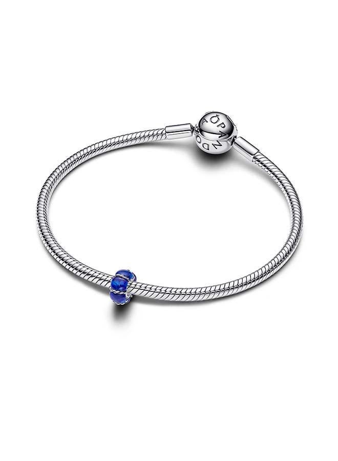 PANDORA Maritime Buoy Charm - Image 4