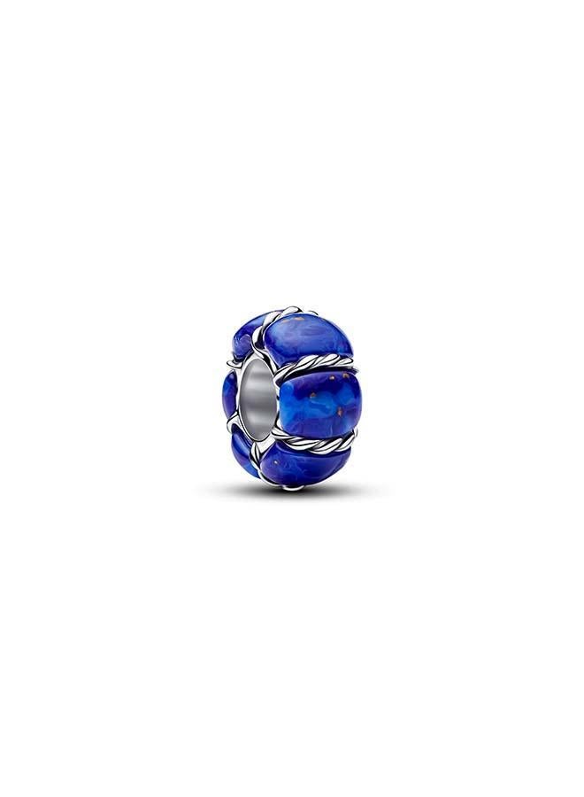 PANDORA Maritime Buoy Charm - Image 1