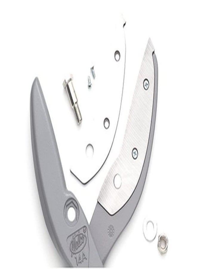 Malco M14ARB Replacement Blades, M14A - Image 1